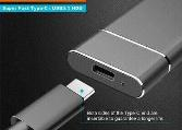 Lecteurs, stockage, mémoire flash et clés USB