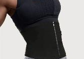 Exercise equipment