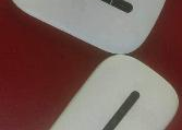 General Electronics 