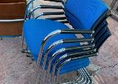 Chairs & Recliners