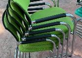 Chairs & Recliners