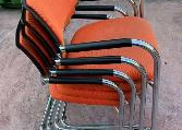 Chairs & Recliners