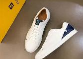 Dress shoes