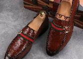Dress shoes