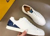 Dress shoes
