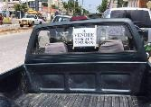 Voitures et 4x4