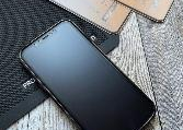 Cell Phone Accessories