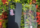 Cell Phone Accessories