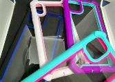 Cell Phone Accessories