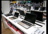 Laptops
