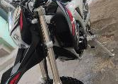Moto