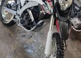 Moto