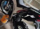 Moto