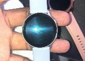 Montres intelligentes