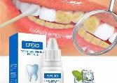 Swen Oral