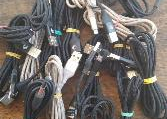 Computer Cables & Connectors