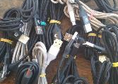 Computer Cables & Connectors