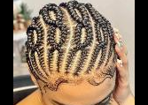 Hair Care & Styling