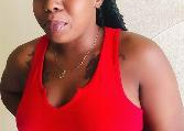 Hair Care & Styling