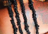 Hair Care & Styling