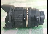 Camera, Drone & Photo Accessories
