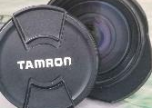 Camera, Drone & Photo Accessories