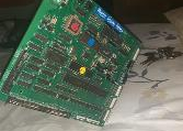 Computer Components & Parts
