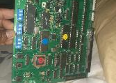 Computer Components & Parts