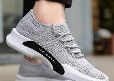 Athletic Shoes