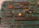 Computer Components & Parts