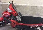 Moto