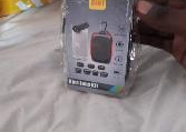 Cell Phone Accessories