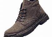 Chaussures athlétiques