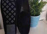 Chaussures habillées