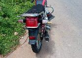 Moto