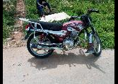 Moto