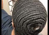 Soins capillaires et coiffure