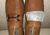 Dress shoes