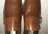 Dress shoes