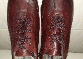 Dress shoes
