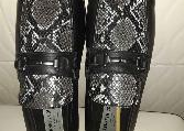 Dress shoes