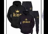 Clothing