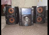 iPods & MP3 Players