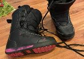 Bottes
