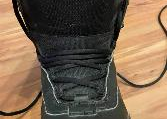 Bottes