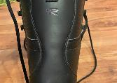 Bottes