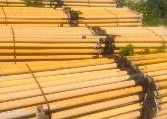 Building Materials & Supplies