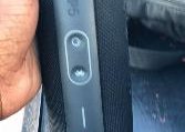 Accessoires audio portables