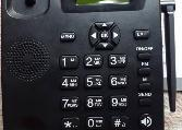Telefòn Kay