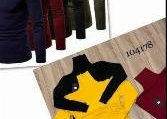 Shirts
